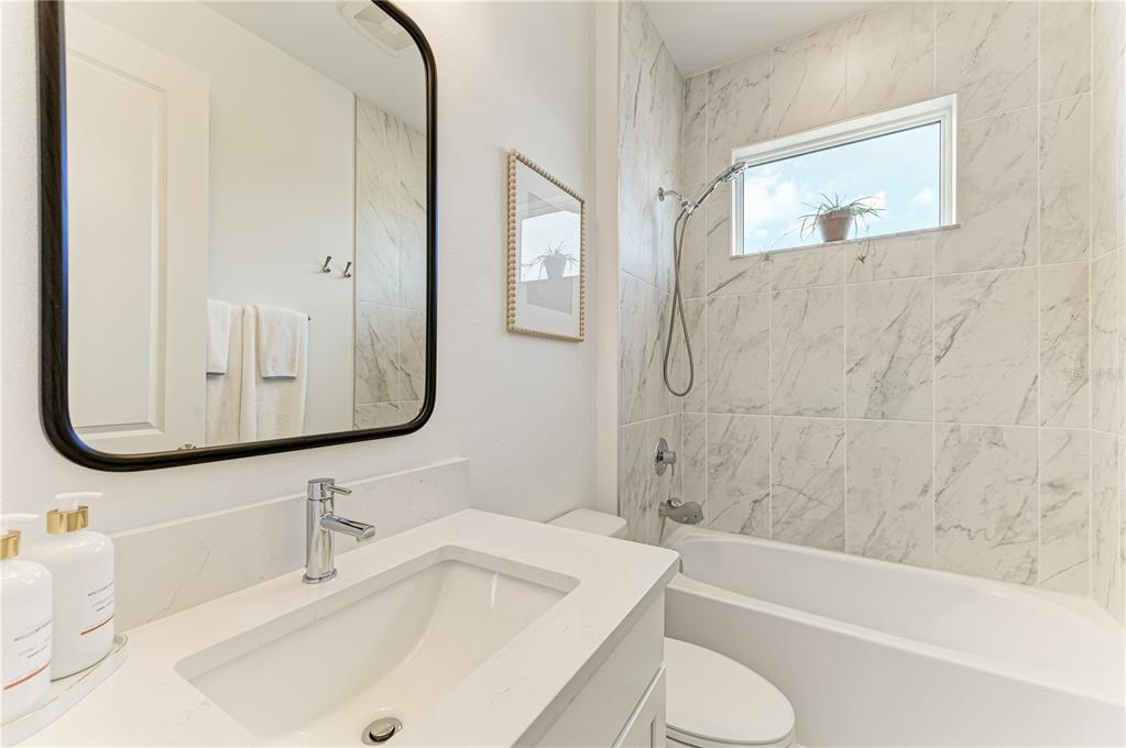 4605 Sweet Retreat Run Lakewood Ranch, FL 34211 - Photo 38 of 65