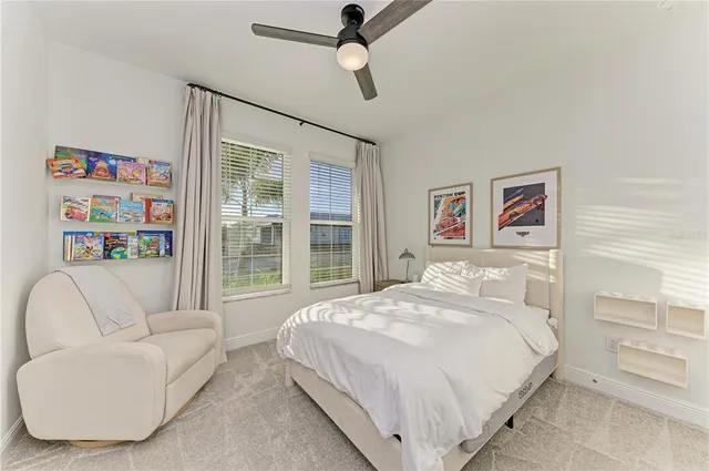 $6,000 | 4605 Sweet Retreat Run, Lakewood Ranch, FL 34211