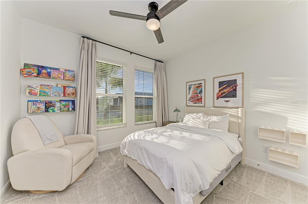 4605 Sweet Retreat Run Lakewood Ranch, FL 34211 - Photo 40 of 65