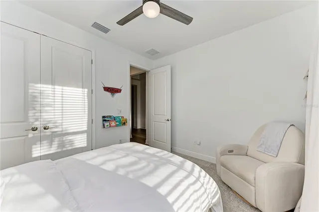 $6,000 | 4605 Sweet Retreat Run, Lakewood Ranch, FL 34211