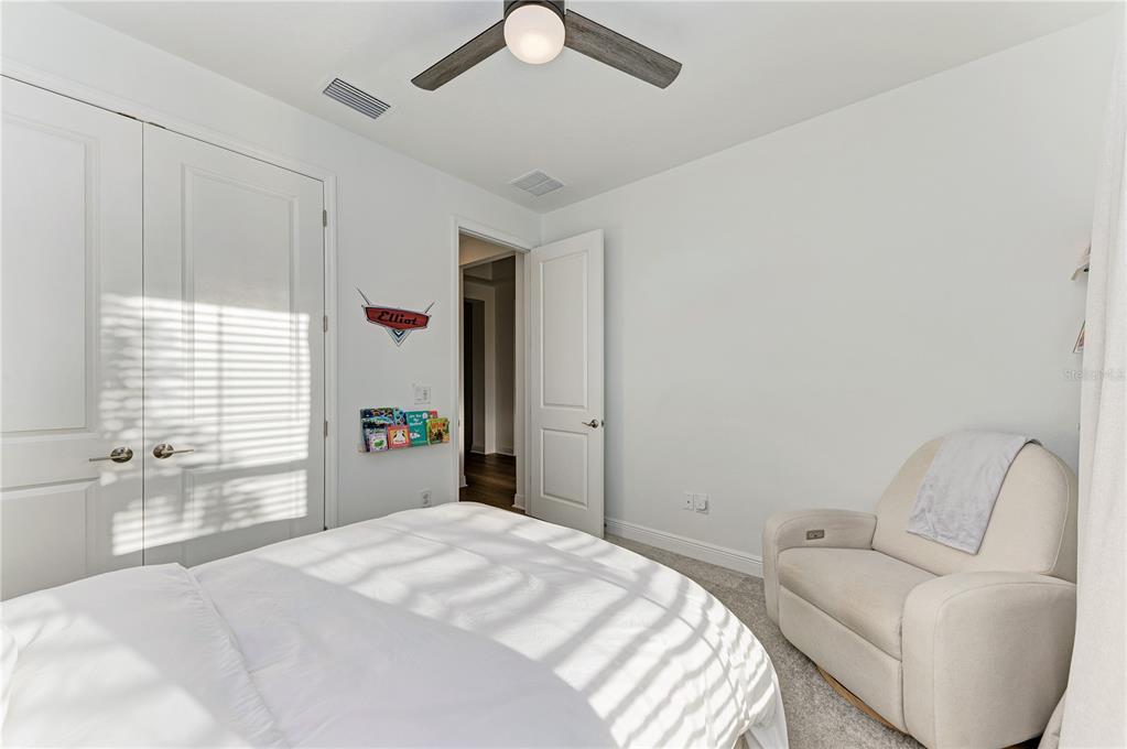 4605 Sweet Retreat Run Lakewood Ranch, FL 34211 - Photo 41 of 65