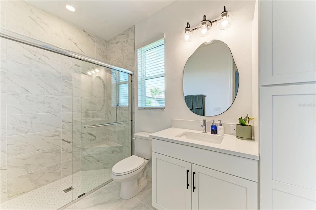 4605 Sweet Retreat Run Lakewood Ranch, FL 34211 - Photo 42 of 65