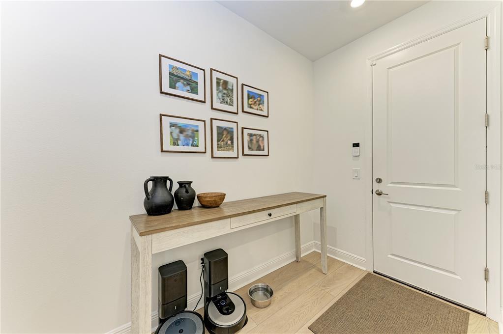 4605 Sweet Retreat Run Lakewood Ranch, FL 34211 - Photo 43 of 65