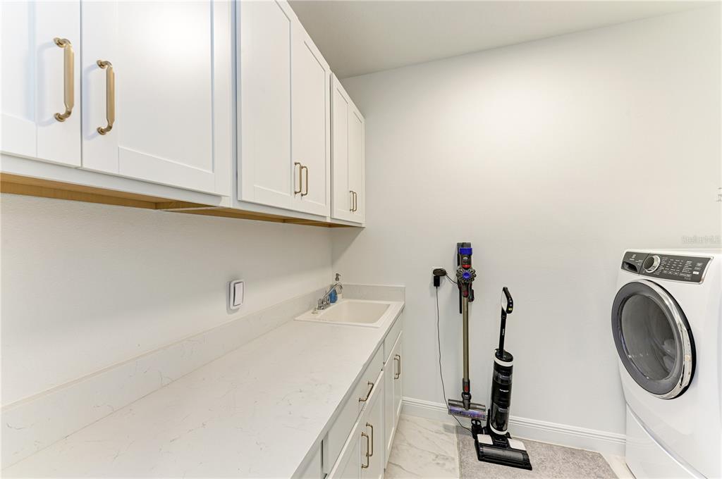 4605 Sweet Retreat Run Lakewood Ranch, FL 34211 - Photo 44 of 65