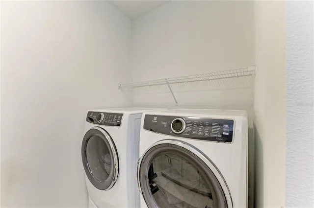 $6,000 | 4605 Sweet Retreat Run, Lakewood Ranch, FL 34211