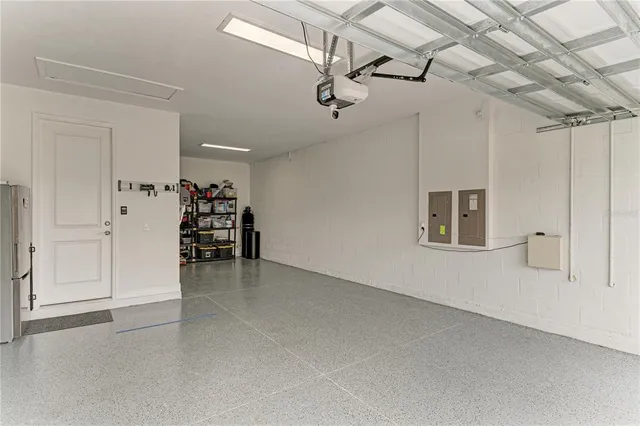 $6,000 | 4605 Sweet Retreat Run, Lakewood Ranch, FL 34211