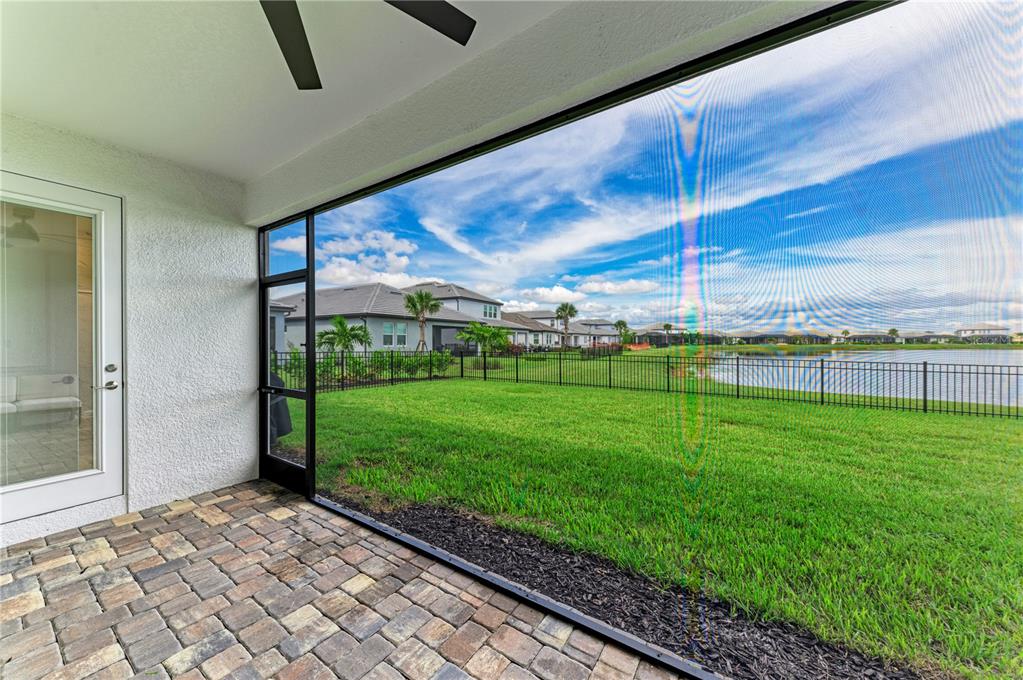 4605 Sweet Retreat Run Lakewood Ranch, FL 34211 - Photo 48 of 65