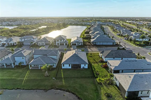 $6,000 | 4605 Sweet Retreat Run, Lakewood Ranch, FL 34211