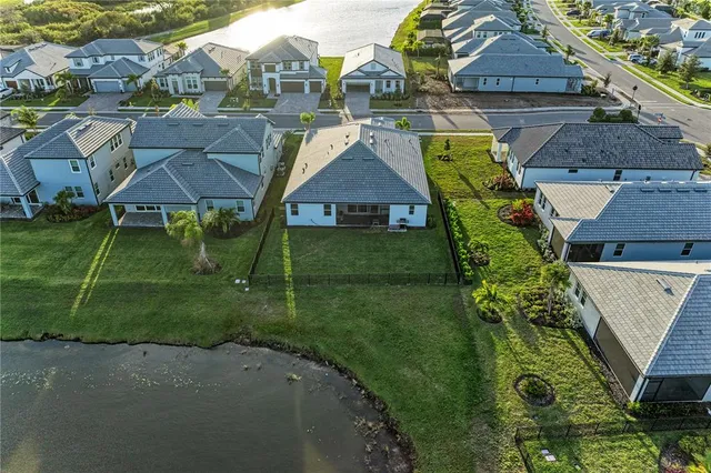 $6,000 | 4605 Sweet Retreat Run, Lakewood Ranch, FL 34211