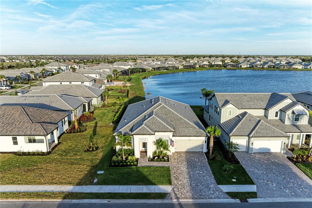 4605 Sweet Retreat Run Lakewood Ranch, FL 34211 - Photo 53 of 65