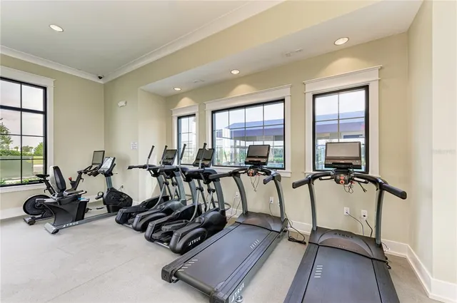 $6,000 | 4605 Sweet Retreat Run, Lakewood Ranch, FL 34211