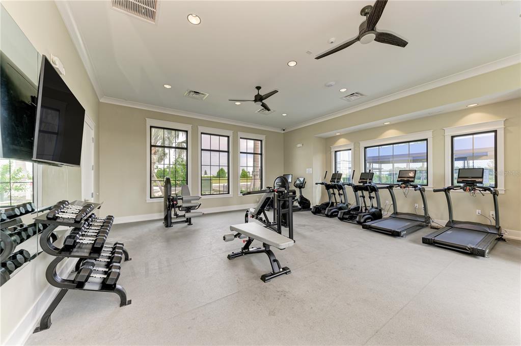4605 Sweet Retreat Run Lakewood Ranch, FL 34211 - Photo 56 of 65