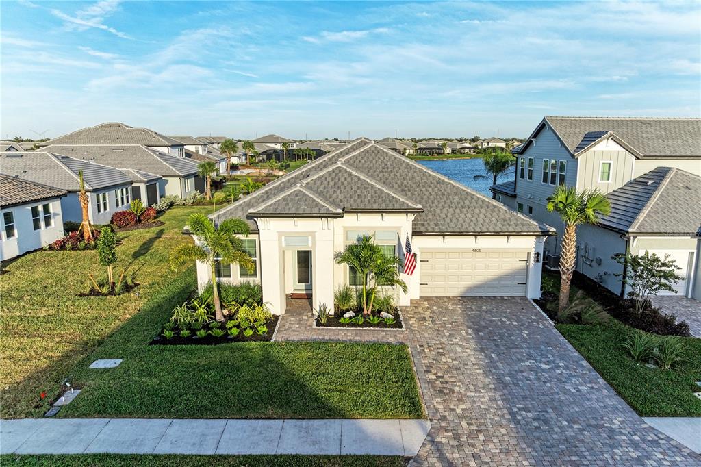 4605 Sweet Retreat Run Lakewood Ranch, FL 34211 - Photo 6 of 65