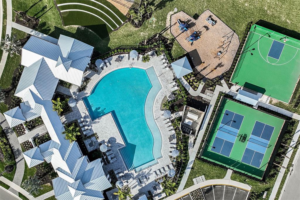 4605 Sweet Retreat Run Lakewood Ranch, FL 34211 - Photo 65 of 65