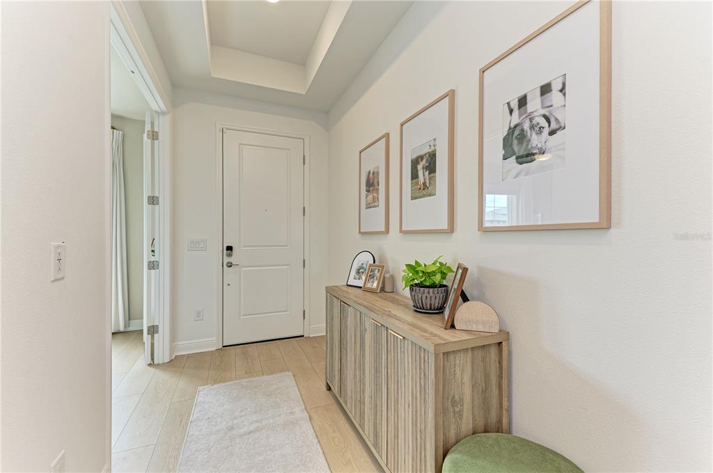 4605 Sweet Retreat Run Lakewood Ranch, FL 34211 - Photo 8 of 65