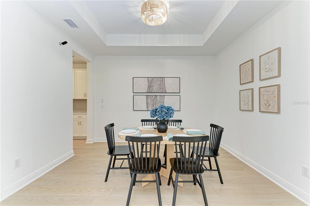 4605 Sweet Retreat Run Lakewood Ranch, FL 34211 - Photo 9 of 65