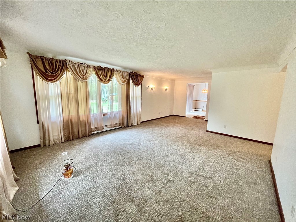 141 Welton Road Conneaut, OH 44030 - Photo 12 of 38