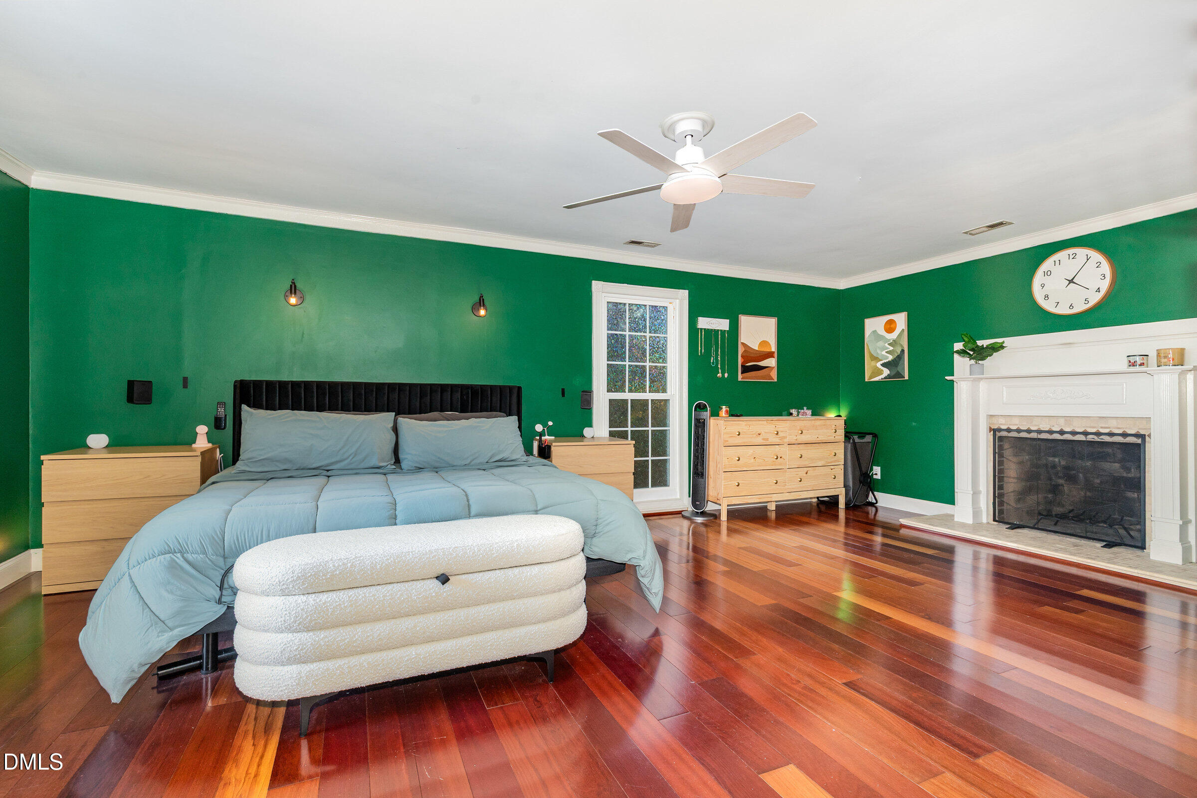 378 Mulberry Road Spring Hope, NC 27882 - Photo 26 of 45 022_img_8023-edit_344