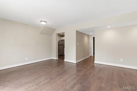 $169,900 | 9129 Wrenwood Lane, Brentwood, MO 63144