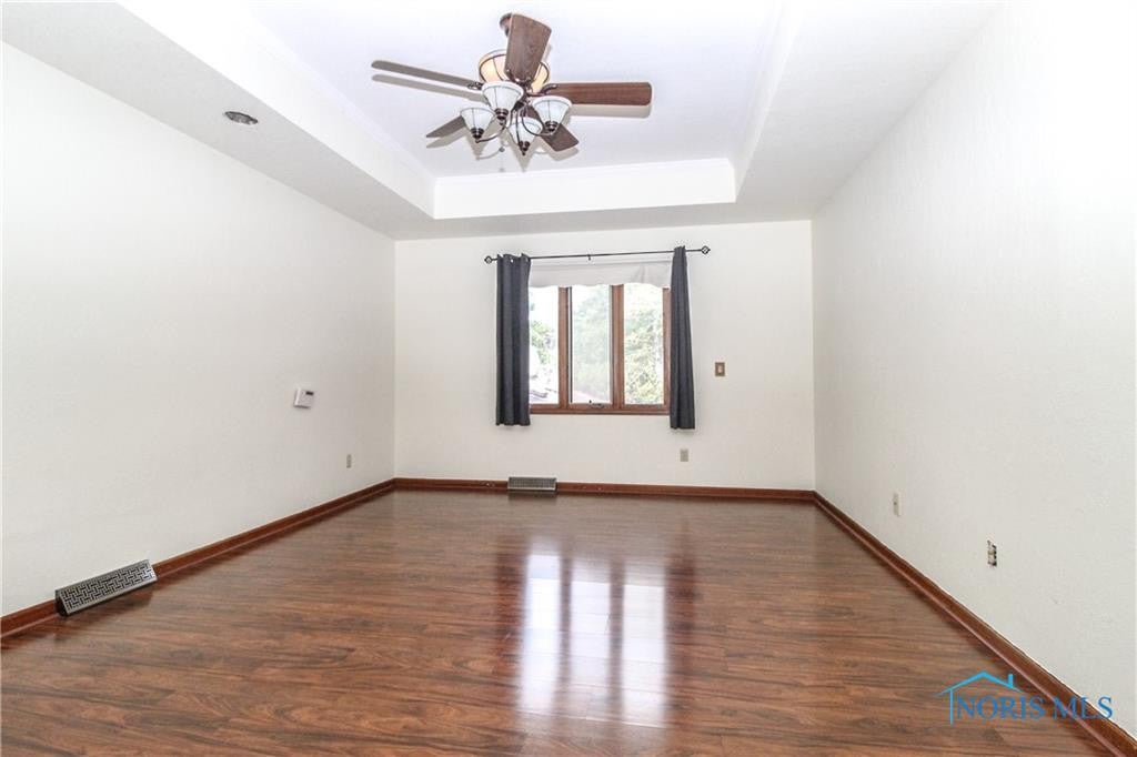 5222 Olde Ridge Road Sylvania, OH 43560 - Photo 29 of 50 Gallery Image 29