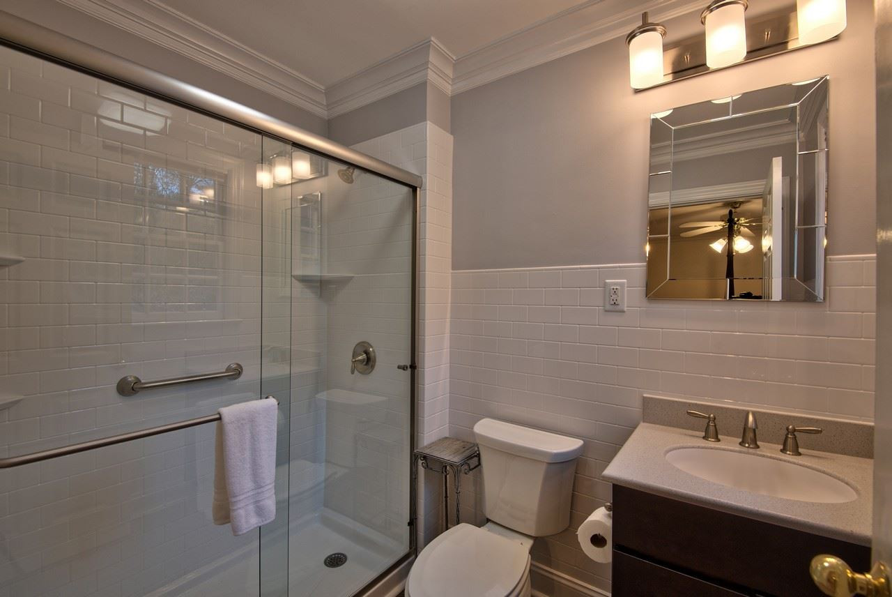 3430 Dover Road Durham, NC 27707 - Photo 17 of 25 Photo 17
