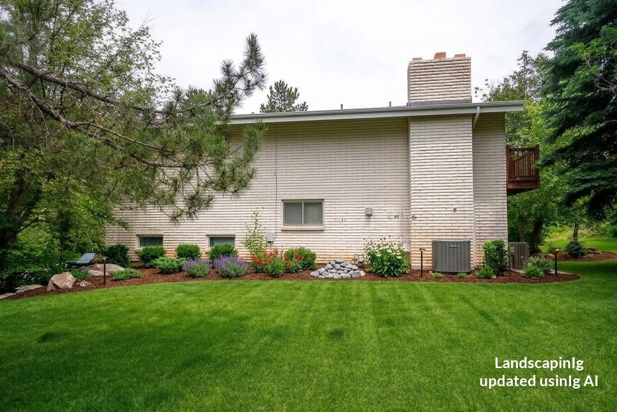 475 North Rapid Creek Road Inkom, ID 83245 - Photo 39 of 50 Gallery Image 39