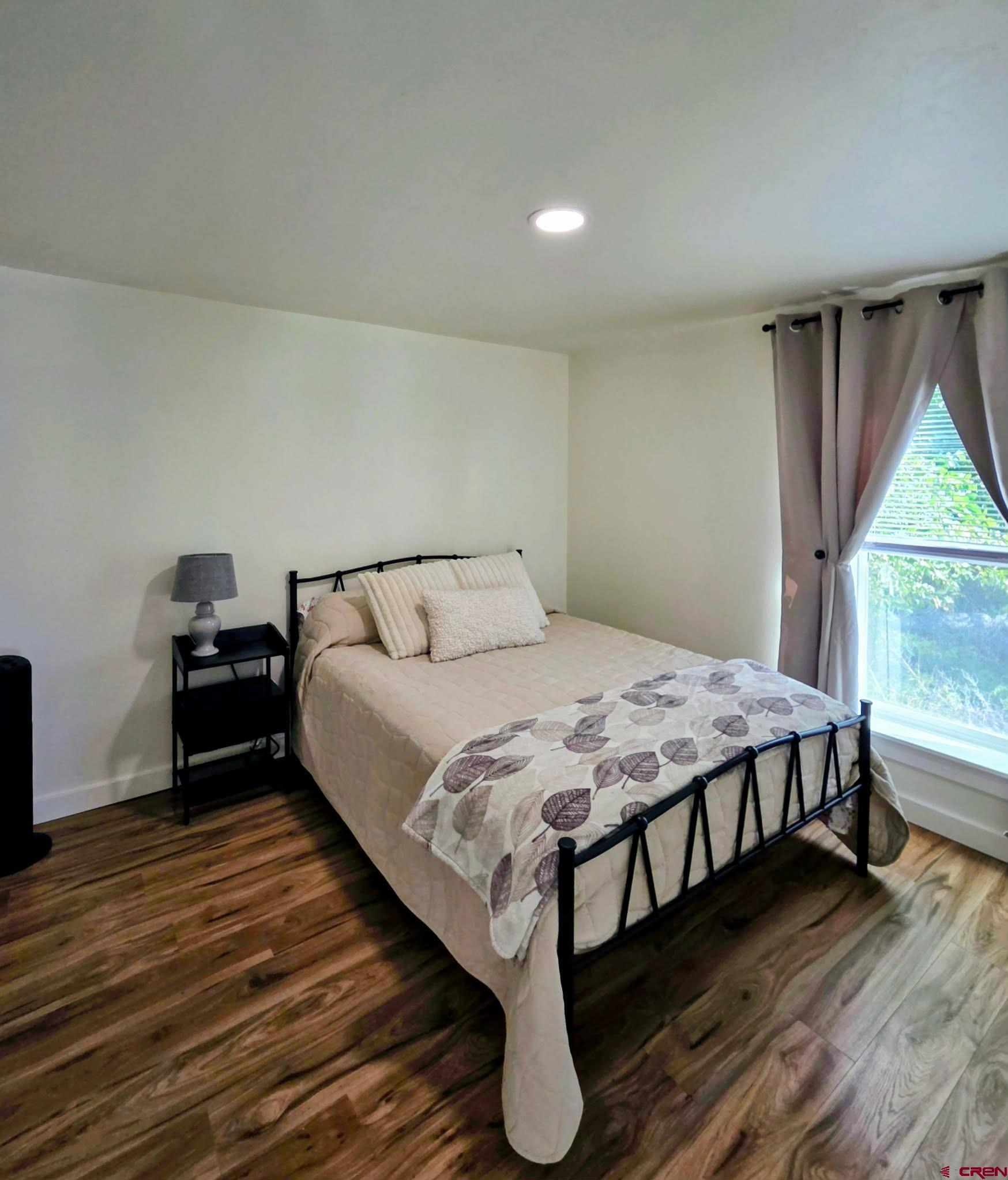 10376 South River Road Montrose, CO 81403 - Photo 25 of 27