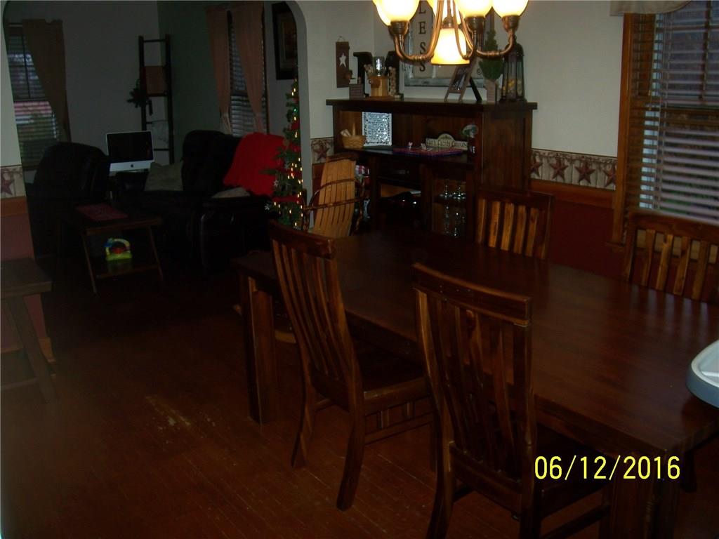 1149 Chaintown Road Scottdale, PA 15683 - Photo 2 of 19