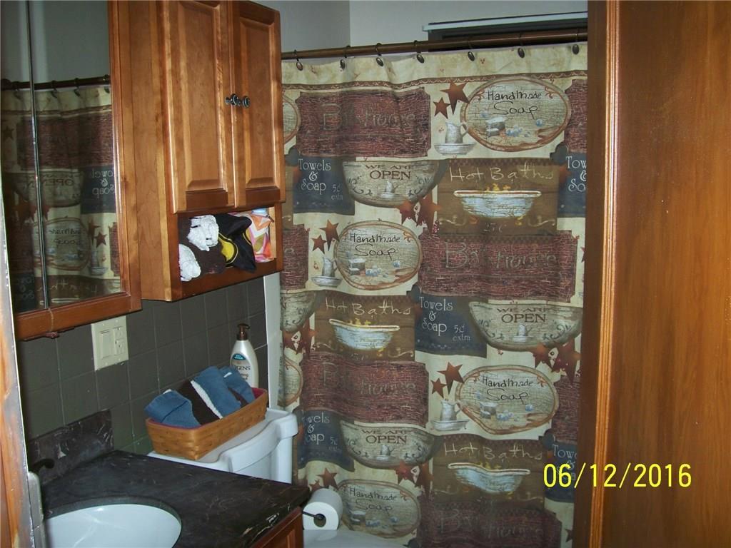 1149 Chaintown Road Scottdale, PA 15683 - Photo 13 of 19