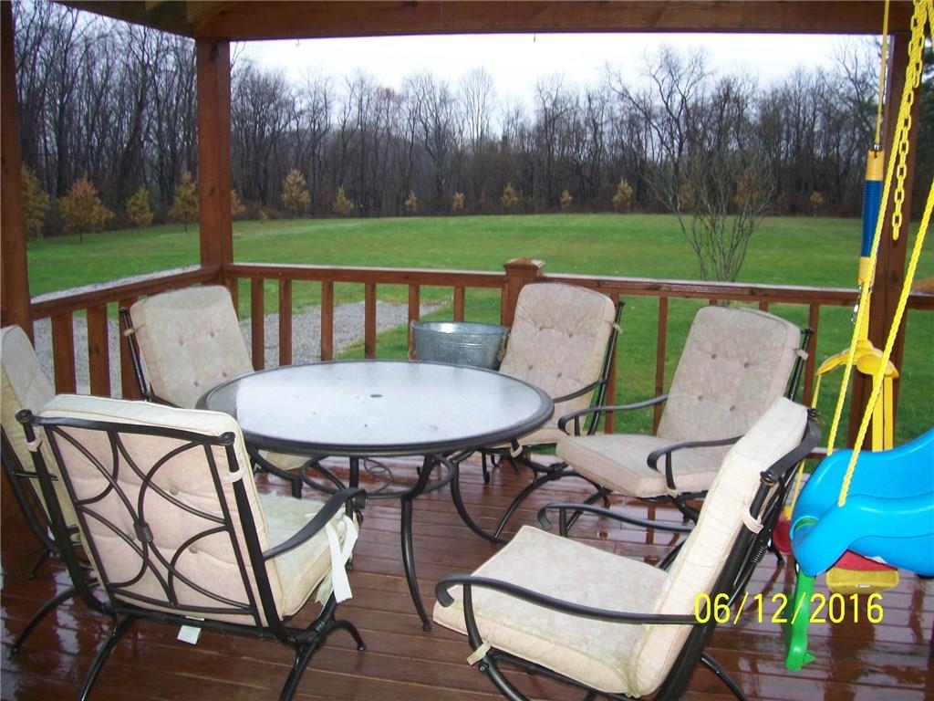 1149 Chaintown Road Scottdale, PA 15683 - Photo 17 of 19