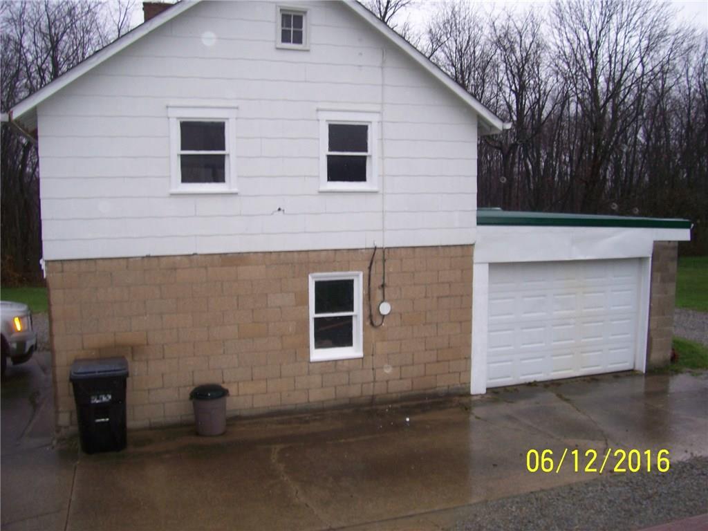 1149 Chaintown Road Scottdale, PA 15683 - Photo 18 of 19