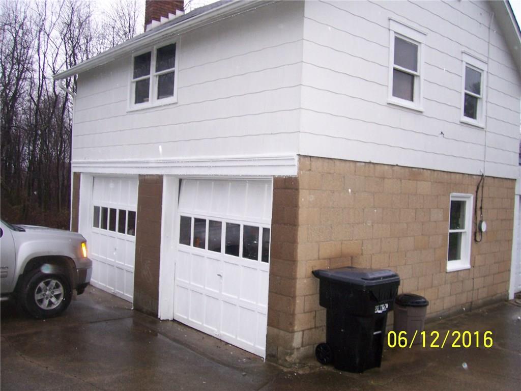 1149 Chaintown Road Scottdale, PA 15683 - Photo 19 of 19