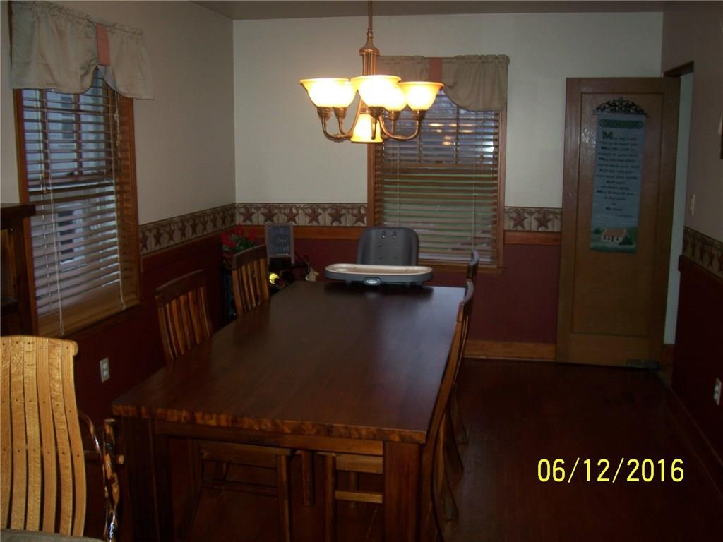 1149 Chaintown Road Scottdale, PA 15683 - Photo 3 of 19