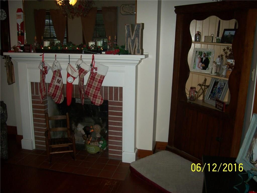 1149 Chaintown Road Scottdale, PA 15683 - Photo 6 of 19