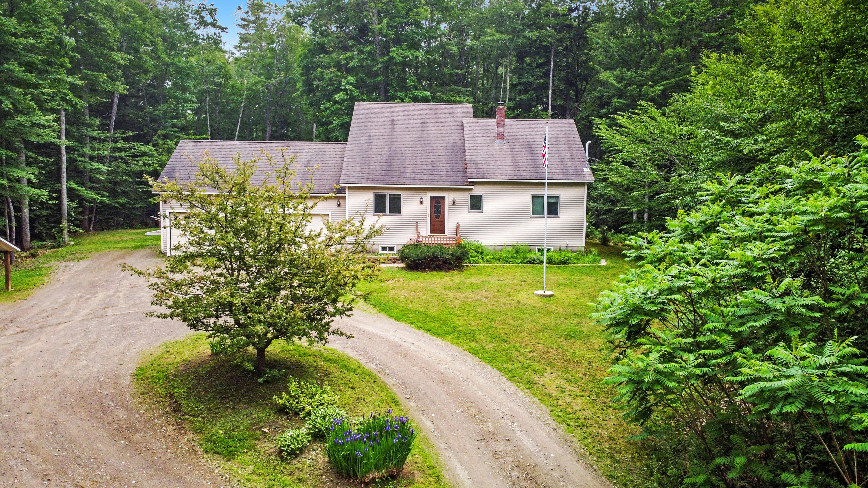 40 Reed Road Windsor, ME 04363 - Photo 70 of 71 03_DJI_0794_copy_DxO