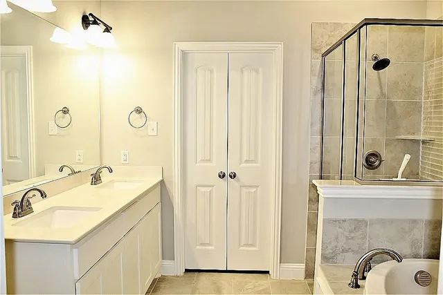 $2,195 | 317 Haven Road, Waxahachie, TX 75165