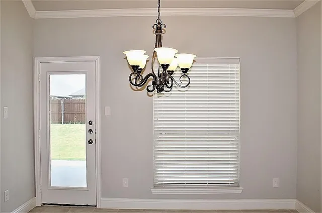 $2,195 | 317 Haven Road, Waxahachie, TX 75165