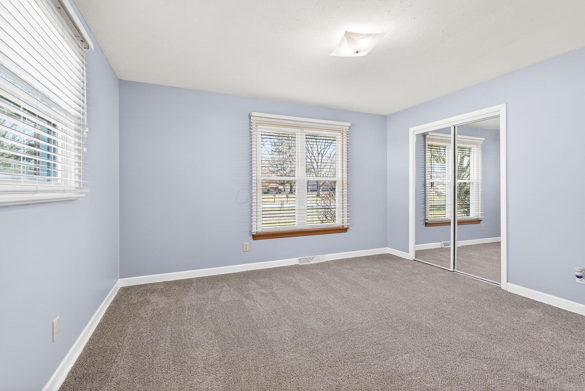 7037 Prospect-Dublin Road Prospect, OH 43342 - Photo 35 of 85 7037 Prospect Dublin rd (Interior)-23