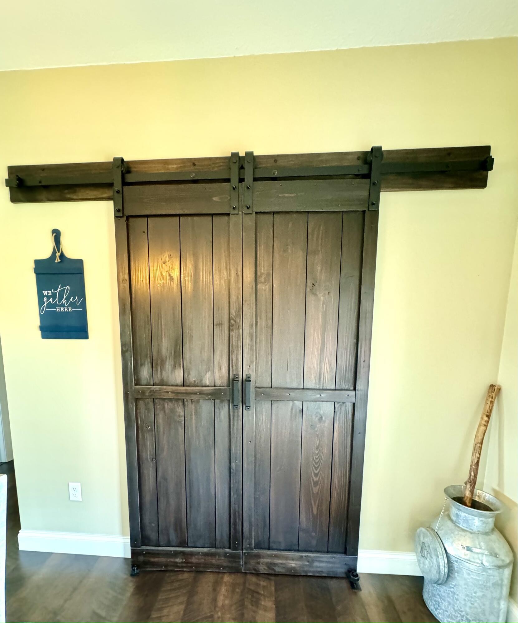 2236 Chestnut Hill Road Dandridge, TN 37725 - Photo 29 of 58 Gallery Image 29