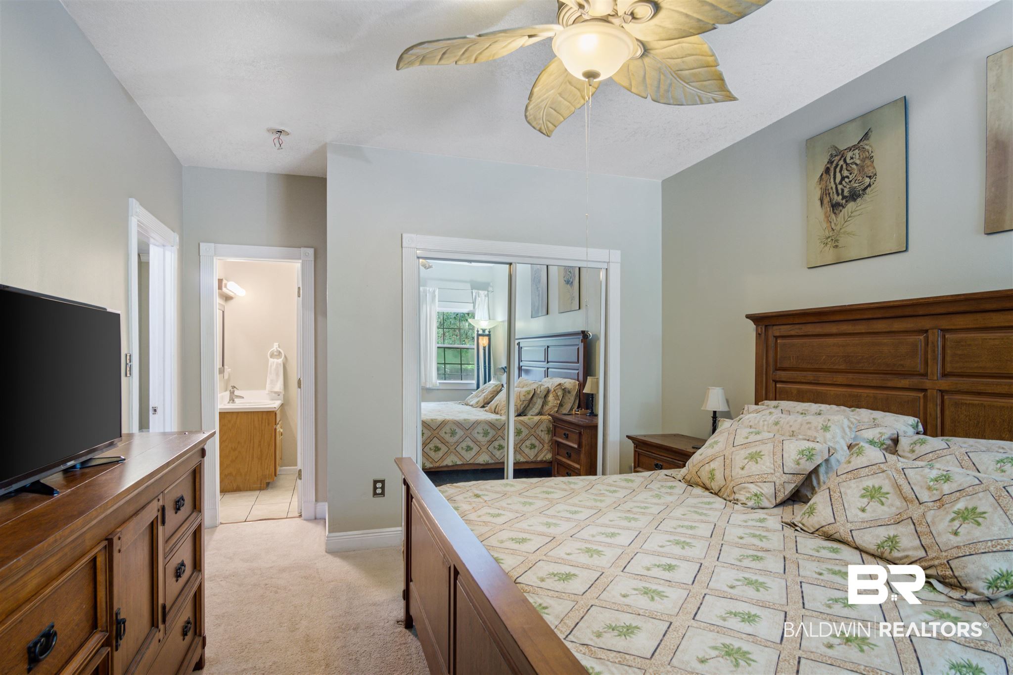 43584 Jones Road Bay Minette, AL 36507 - Photo 29 of 46