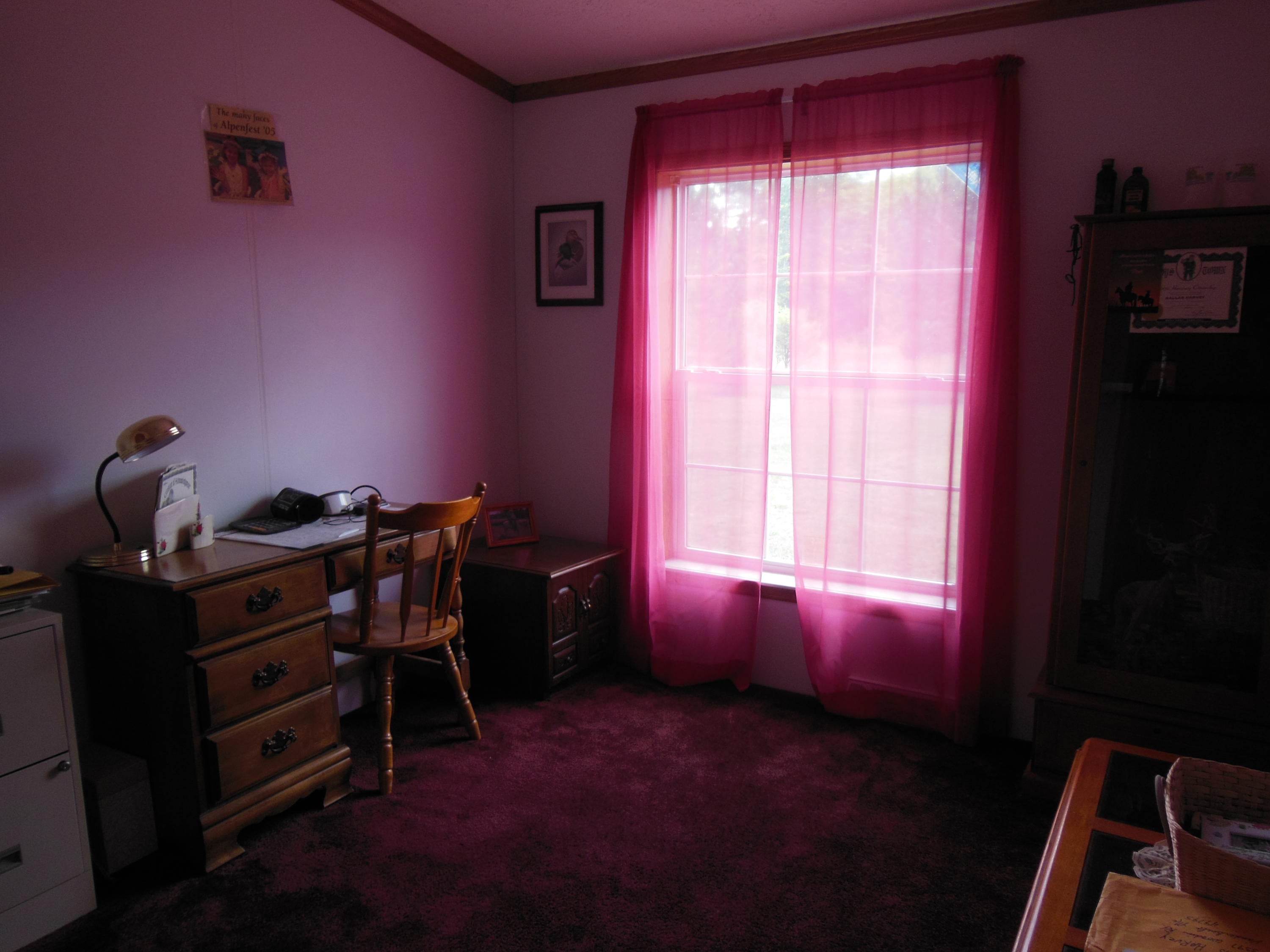 3397 Woodin Road Vanderbilt, MI 49795 - Photo 13 of 18 Gallery Image 13