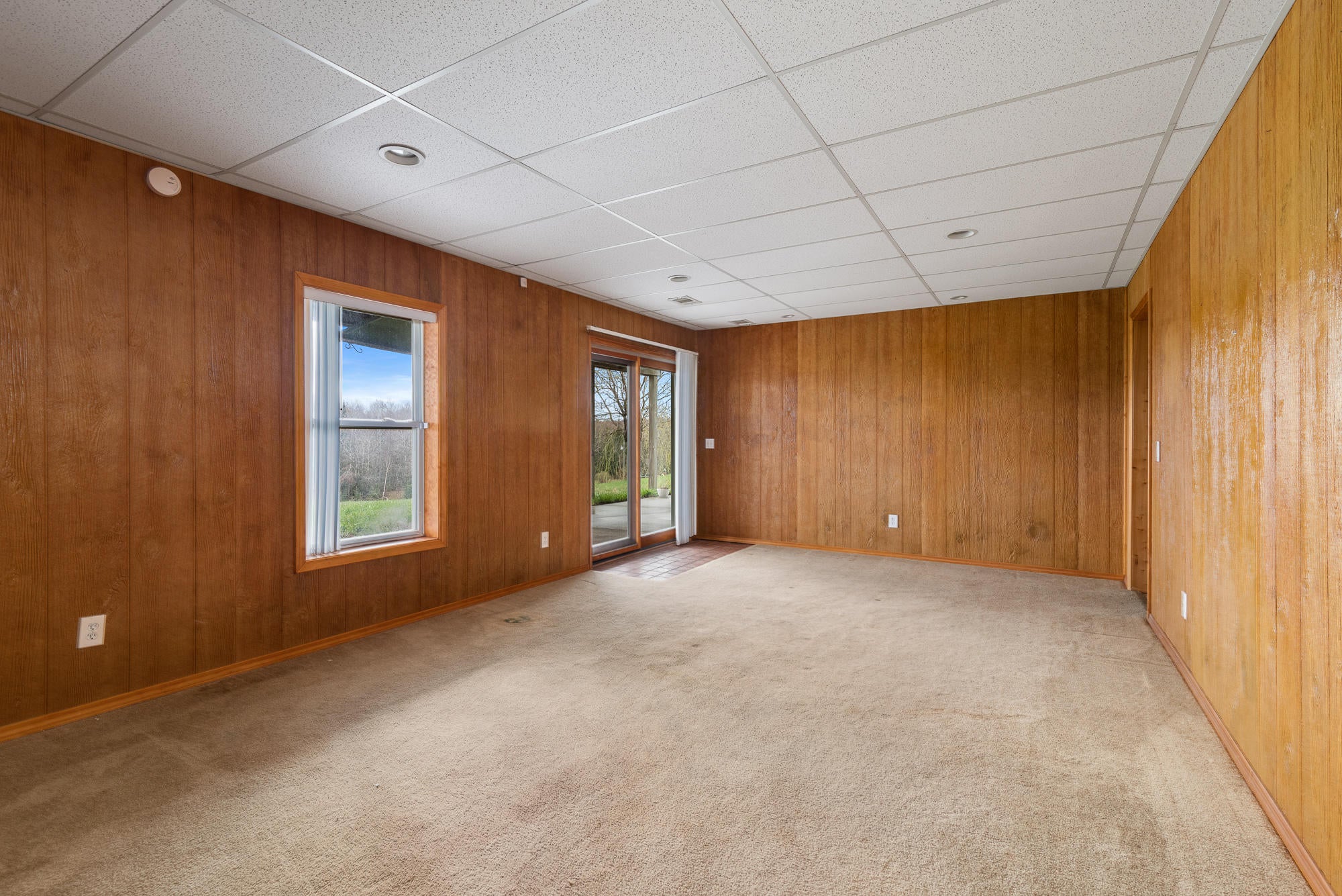 3390 Webb Road Wolverine, MI 49799 - Photo 20 of 29 Gallery Image 20