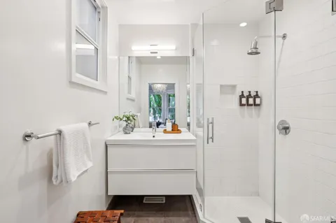 $995,000 | 260 Downey Street, San Francisco, CA 94117