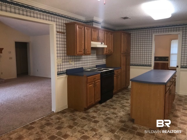 1501 North Pine Street Foley, AL 36535 - Photo 8 of 22