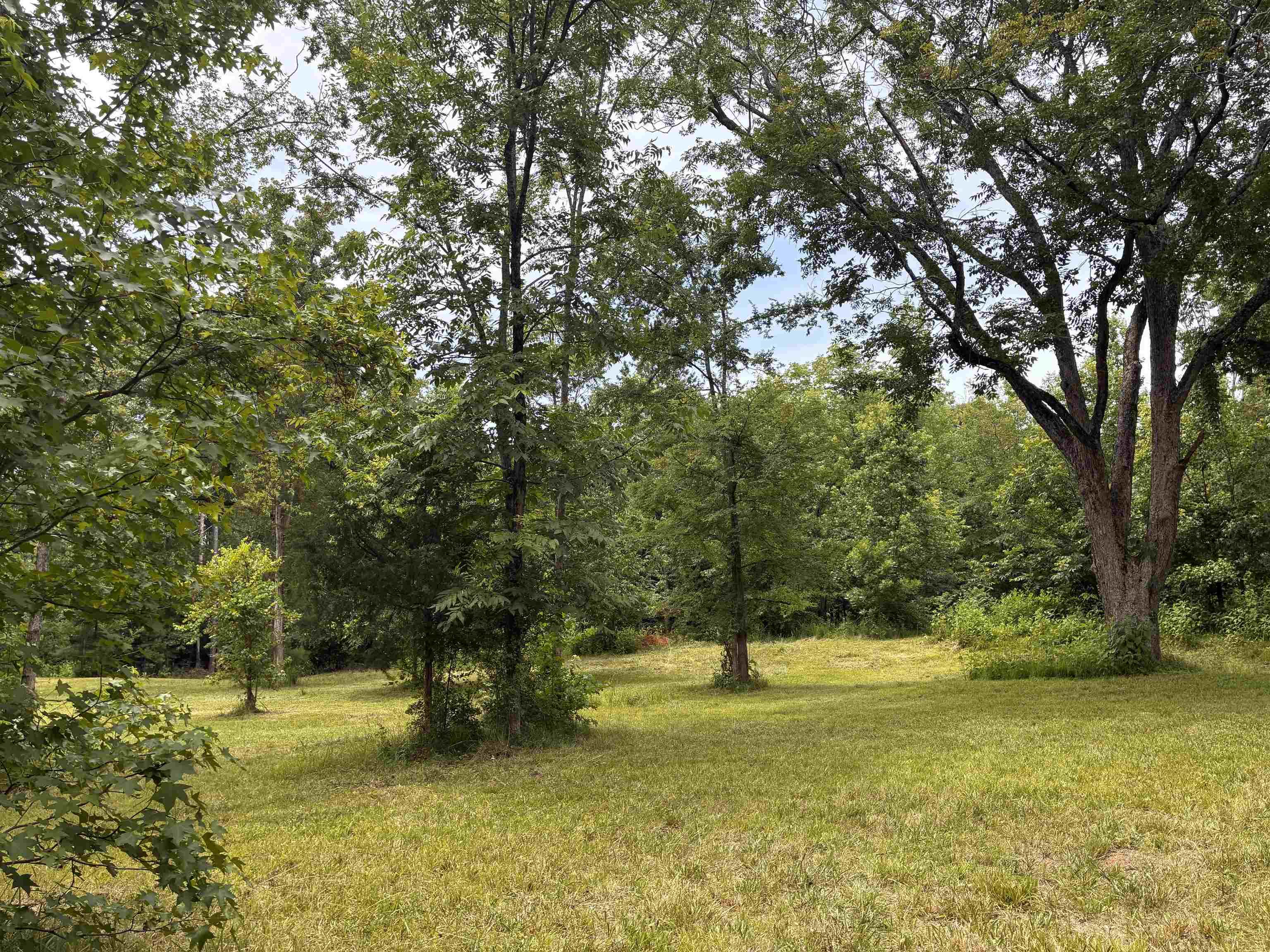 Lot 1 State Rd S-11-54 Gaffney, SC 29340 - Photo 11 of 19