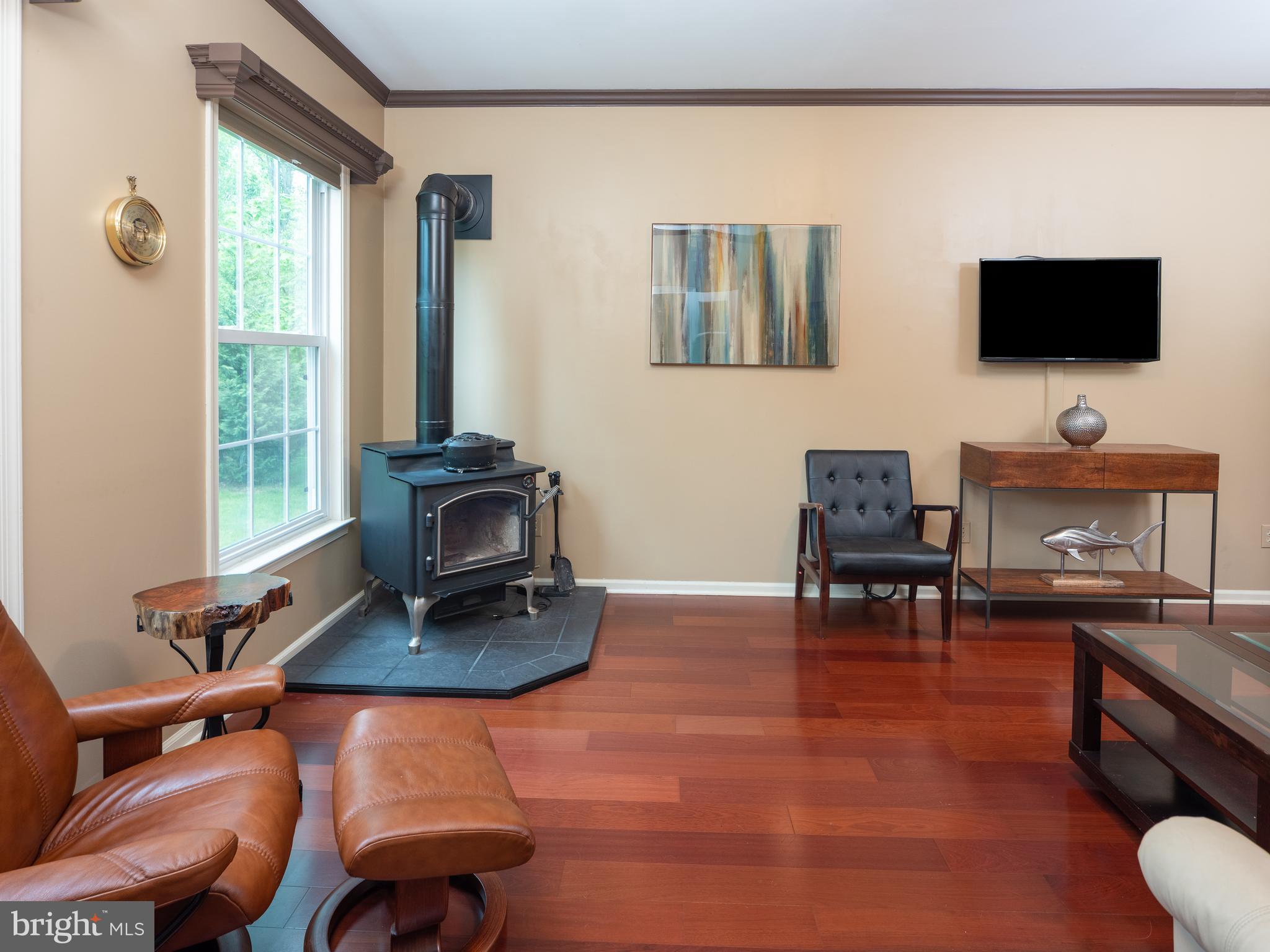 354 New Britain Road Doylestown, PA 18901 - Photo 14 of 59