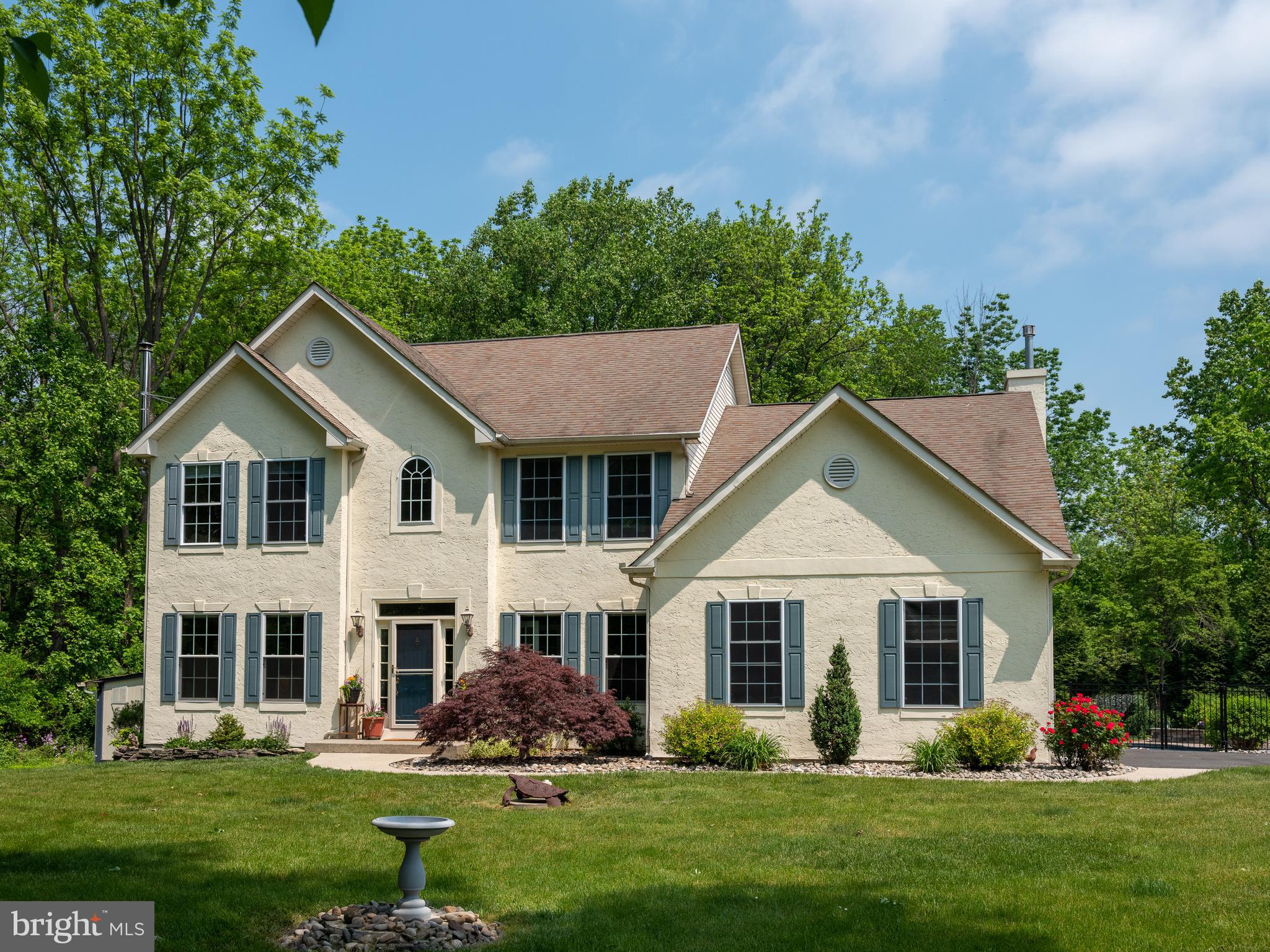 354 New Britain Road Doylestown, PA 18901 - Photo 3 of 59