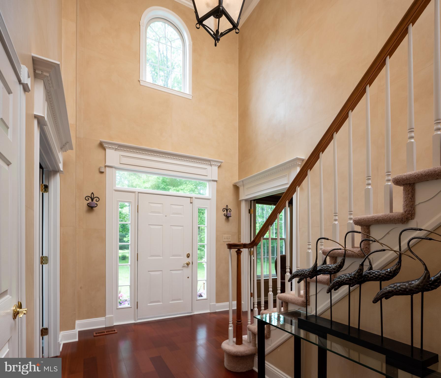 354 New Britain Road Doylestown, PA 18901 - Photo 4 of 59
