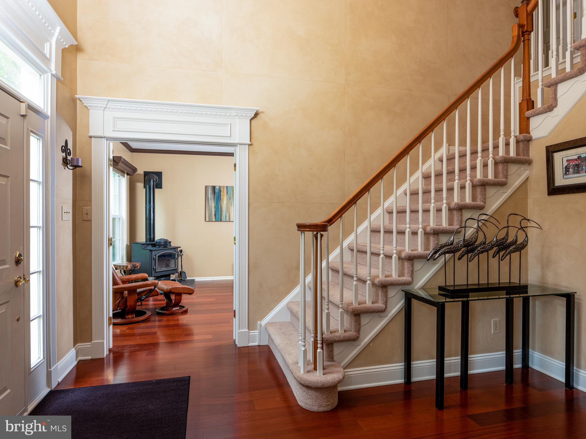 354 New Britain Road Doylestown, PA 18901 - Photo 5 of 59
