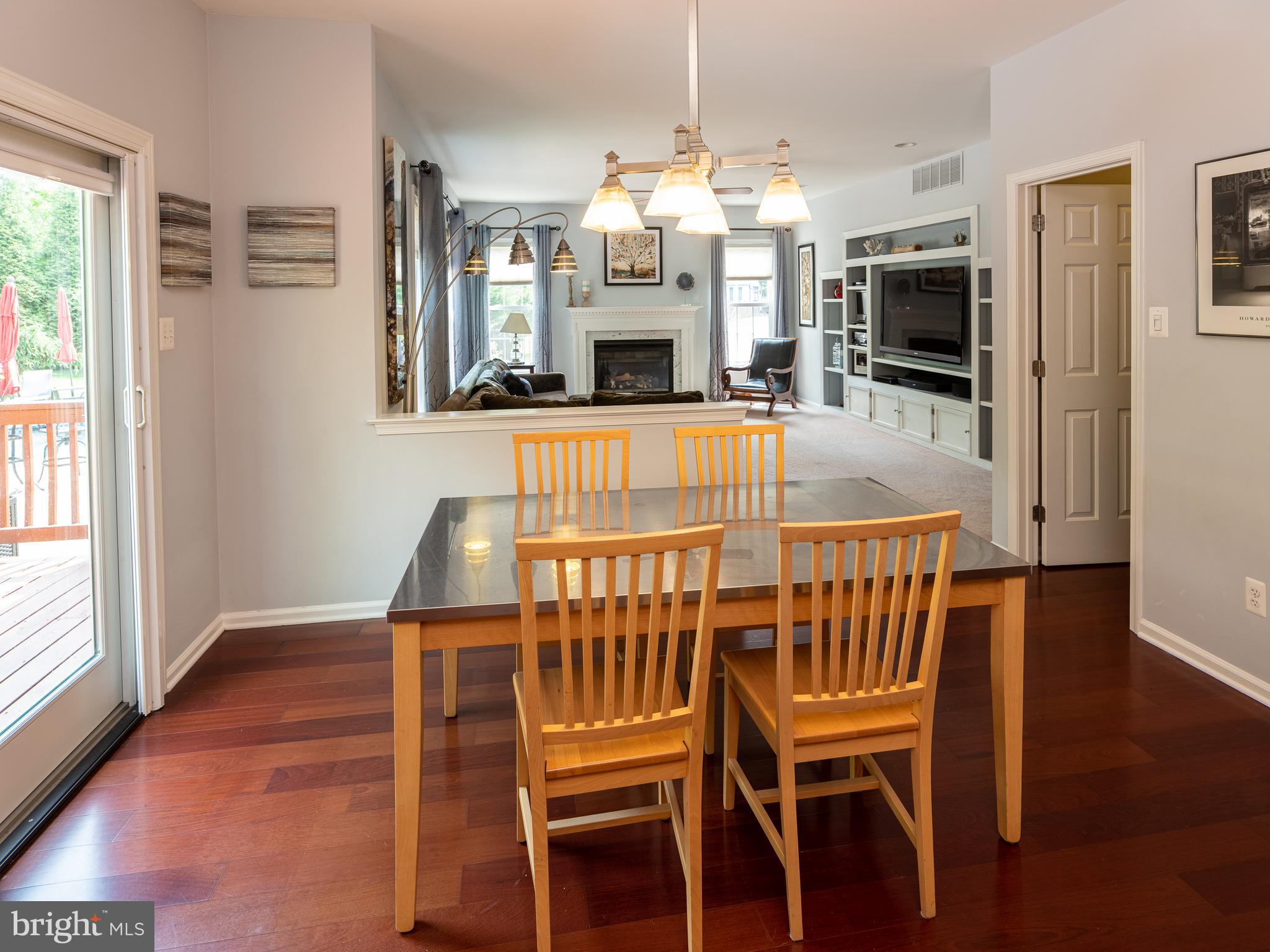 354 New Britain Road Doylestown, PA 18901 - Photo 8 of 59